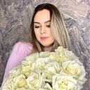 Алина, 21 год