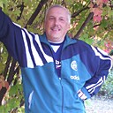 Леонид, 63 года