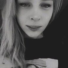 Фотография девушки Любовь, 26 лет из г. Ачинск