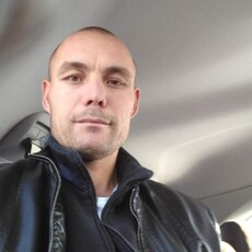 Фотография мужчины Nighvvjk, 25 лет из г. Краснодар