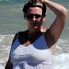 Nika, 45 из г. Адлер.