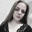 Алина, 26 лет