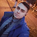 Евгений, 29 лет