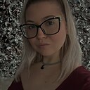 Карина, 26 лет