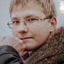 Алекс, 44 года