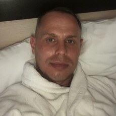 Фотография мужчины Maxime, 45 лет из г. Тамбов