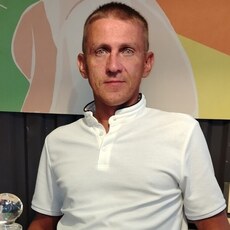 Фотография мужчины Максим, 39 лет из г. Барнаул