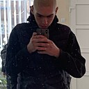 Андрій, 23 года