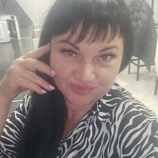 Фотография девушки Екатерина, 39 лет из г. Волгоград