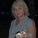 Есения, 47 лет