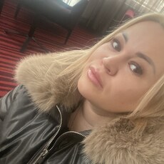 Фотография девушки Анжела, 31 год из г. Челябинск
