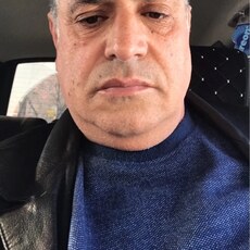Фотография мужчины Карен, 55 лет из г. Волгоград