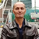 Вадим, 50 лет