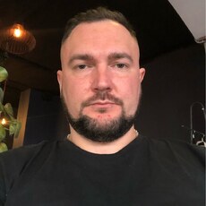 Фотография мужчины Дмитрий, 36 лет из г. Краснодар