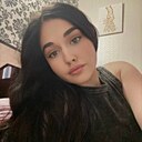 Виктория, 22 года