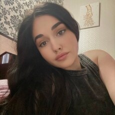 Фотография девушки Виктория, 22 года из г. Кореновск