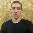 Илья, 24 года