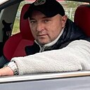 Антон, 45 лет