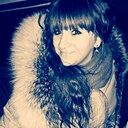 Алёна, 34 года