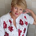 Татьяна, 63 года