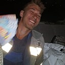 Кирилл, 29 лет