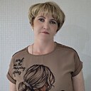 Елена, 54 года