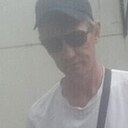 Вадим, 49 лет