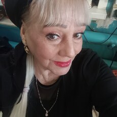 Фотография девушки Galina, 66 лет из г. Саратов