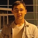 Ильгам, 26 лет