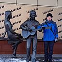 Дмитрий, 38 лет