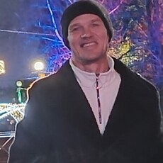 Фотография мужчины Иван, 48 лет из г. Череповец