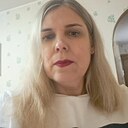 Светлана, 49 лет