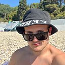 Игорь, 27 лет