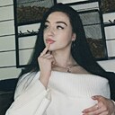 Анджелика, 19 лет