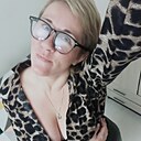 Татьяна, 41 год