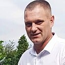 Евгений, 40 лет