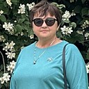 Ольга, 57 лет