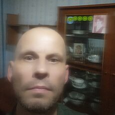 Фотография мужчины Дмитрий, 48 лет из г. Киров