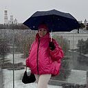 Надежда, 59 лет