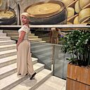 Надежда, 59 лет