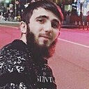 Kosmonavt, 27 лет