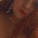 Фаина, 23 года