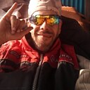 Иван, 44 года