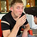 Николай, 22 года
