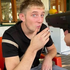 Фотография мужчины Николай, 22 года из г. Барнаул