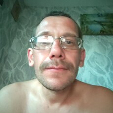 Фотография мужчины Валера, 47 лет из г. Орша