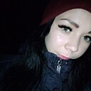 Алиса, 20 лет