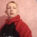 Володимир, 27 лет