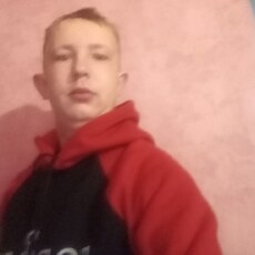 Фотография мужчины Володимир, 27 лет из г. Александрия