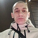 Сергей, 46 лет